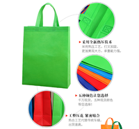 Sac fourre-tout en tissu non tissé personnalisé, imprimé, écologique, recyclable, réutilisable, noir, pour la promotion des supermarchés, des épiceries, des achats, avec fermeture à bouton