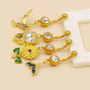 गैबी - Product Image 4