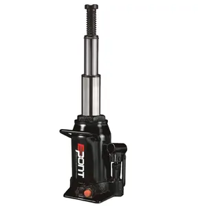 16t đôi RAM chai jack/ 2 giai đoạn thủy lực jack/xe chai jack