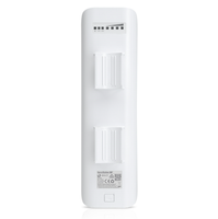 Estación base de alta potencia UBNT NanoStationM5/M3/M365/M6, cobertura AP, monitoreo de ingeniería, NSM5/NSM3/NSM365/NSM6