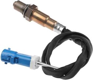 <span class=keywords><strong>Sensor</strong></span> de oxígeno OE 3M51-9G444-AB - Product Image 1