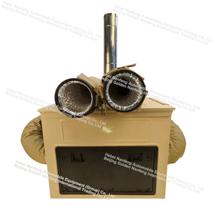 NF 16.8V 5000W 4000W <span class=keywords><strong>camping</strong></span>-<span class=keywords><strong>car</strong></span> rv tente diesel réchauffeur d'<span class=keywords><strong>air</strong></span> portable auto-généré <span class=keywords><strong>électricité</strong></span> réchauffeur d'<span class=keywords><strong>air</strong></span> pour le <span class=keywords><strong>camping</strong></span> - Product Image 4