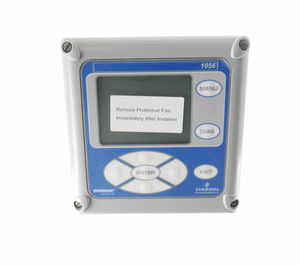 NUEVO 1056-03-20-30-AN-UL 1056-03-20-38-AN 1056-01-22-32 1056-03-22-38-HT Inteligente de Cuatro Cables - Product Image 4