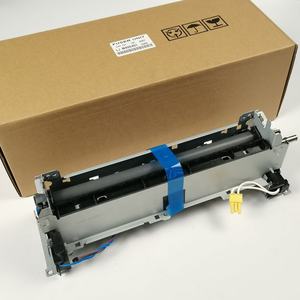 Unidad de Fusor RM1-8809 para <span class=keywords><strong>HP</strong></span> <span class=keywords><strong>Laserjet</strong></span> <span class=keywords><strong>Pro</strong></span> <span class=keywords><strong>400</strong></span> 401 425 M401 M401d M425 <span class=keywords><strong>M401dn</strong></span> 110v 220v Ensamblaje de Fusor - Product Image 2