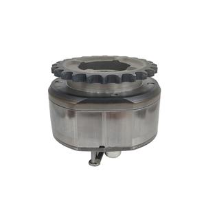 1006200KHAB Pignon de distribution d'admission et d'échappement pour moteur Futai, Régulateur d'admission du moteur, Pièce de moteur, Accessoires automobiles - Product Image 2