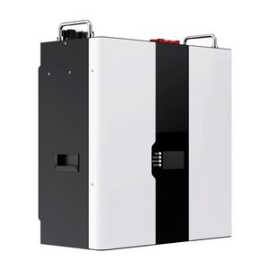 48V 100AH công suất cao LiFePO4 pin <span class=keywords><strong>lithium</strong></span> BMS chia có thể cho xe điện năng lượng mặt trời Hệ thống lưu trữ RV biển lai - Product Image 1