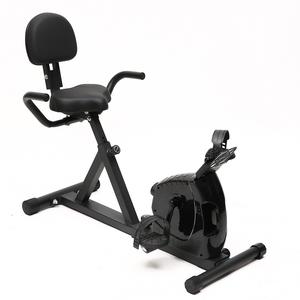 <span class=keywords><strong>Vélo</strong></span> d'exercice miniature magnétique de conception nouvelle <span class=keywords><strong>2023</strong></span> - Product Image 5