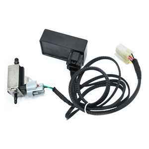 Tifone <span class=keywords><strong>NRG</strong></span> APPRILIA SR RX DERBI SENDA GILERA pompa olio all'ingrosso di alta qualità - Product Image 1