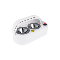 LY-838-1 Photochromic and Blue Light Tester Optical Lens Testing Instrument for Eyewear Inspection