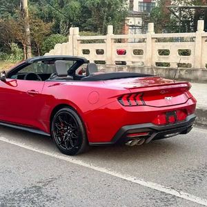 PRÊT À EXPÉDIER - <span class=keywords><strong>Ford</strong></span> Mustang 2.3T D'OCCASION - Product Image 1