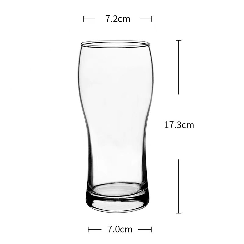 633 510ml 17oz