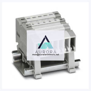 ชิ้นส่วนอิเล็กทรอนิกส์คุณภาพสูง 3213350 ผลิตในประเทศจีน/กวางสี ราคาดี - Product Image 1