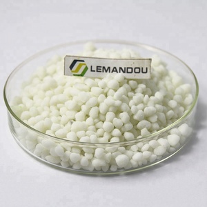 Sulfate d'ammonium <span class=keywords><strong>en</strong></span> vrac à prix d'usine, engrais azoté de haute qualité pour l'agriculture, sulfate d'ammonium - Product Image 2