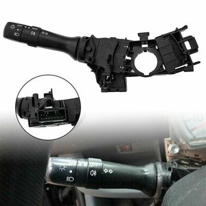 สวิตช์ไฟเลี้ยวและไฟหน้า Peugeot Citroen รุ่น 6253A0 841400H020 สำหรับเปลี่ยนซ่อม - Product Image 1