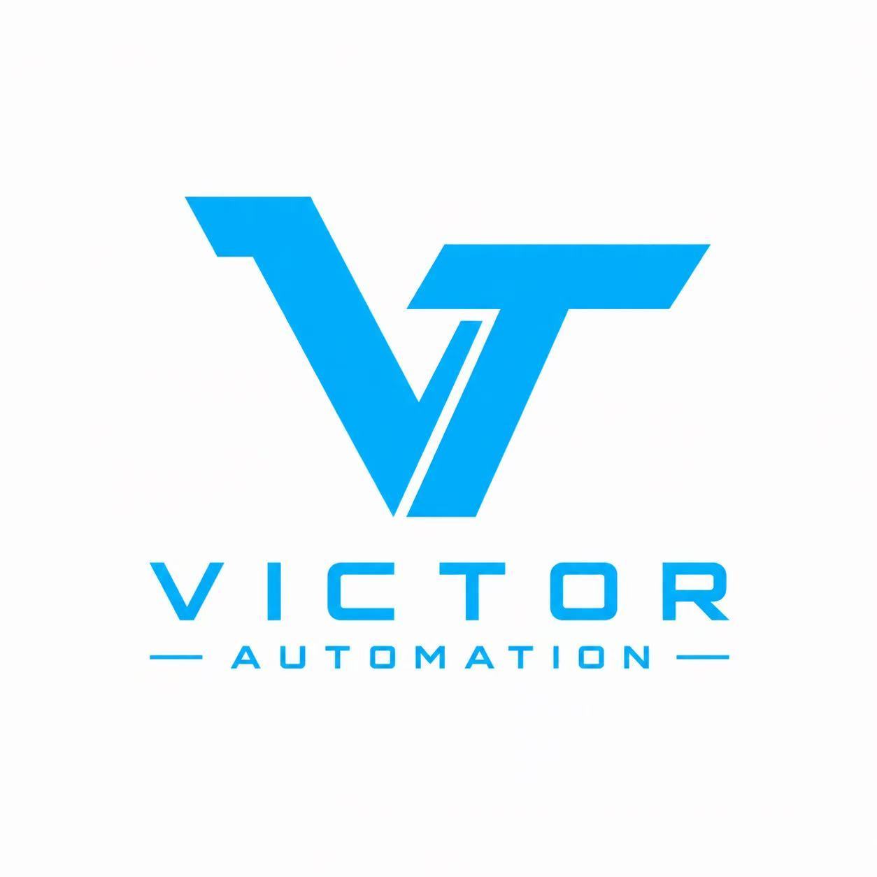 Shenzhen Weiketuo Technology Co., Ltd.