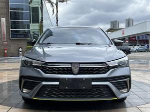 ROEWE I5 2021 2022 2023, Configurazione Ultra Avanzata, Efficiente nei Consumi e Durevole, Berlina Sportiva, Auto Usata Economica dalla Cina - Product Image 3