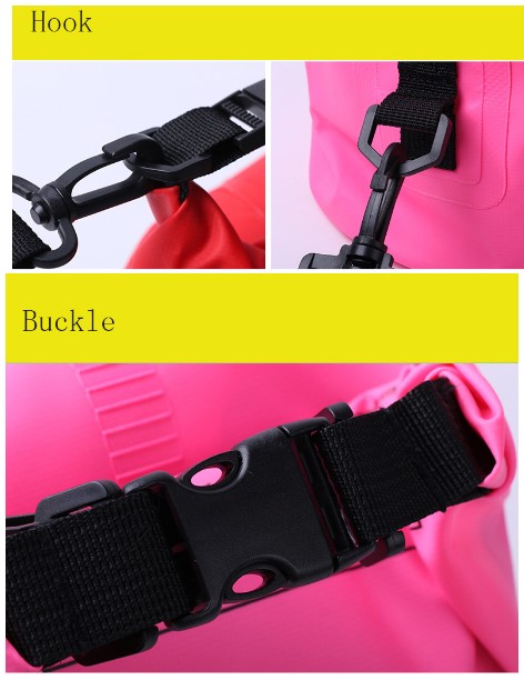 product-1-1