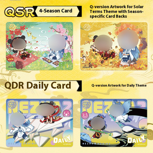 Tarjetas Coleccionables de Edición Limitada Sea of Monsters Battle Sky Pack, Tarjetas Periféricas de Anime - Product Image 5