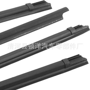 Dunyang <b>Rubber</b> Sealing <b>Strip</b> 68161-04050 For Toyota Tacoma 2005-2015 Epdm Material - Product Image 3