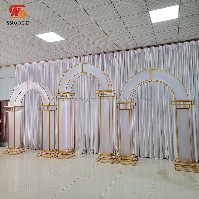 สีขาว/ชิ้น