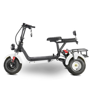 Mini trottinette à <span class=keywords><strong>trois</strong></span> <span class=keywords><strong>roues</strong></span> tout terrain, nouveauté <span class=keywords><strong>2022</strong></span> - Product Image 1