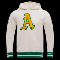 Hoodie pria, Hoodie kustom bordir Set, baju olahraga pria, celana pendek bordir, setelan tracksuit