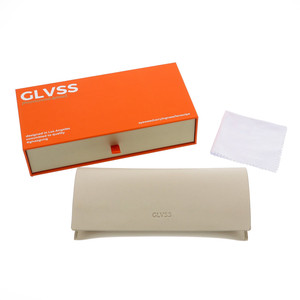La AMERICANA de GLVSS - Product Image 3