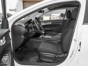 <span class=keywords><strong>KIA</strong></span> K3 2023 en bon état, voiture d'<span class=keywords><strong>occasion</strong></span>, véhicules d'<span class=keywords><strong>occasion</strong></span> pas chers, faible consommation de carburant, haute sécurité, faibles coûts d'entretien - Product Image 5