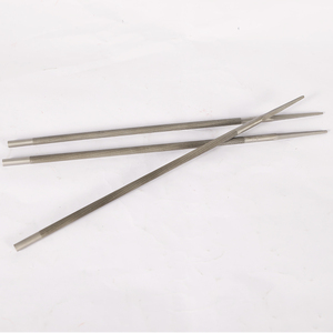 KingPark affûtage professionnel de la chaîne de scie à chaîne, chaînes de scie à <span class=keywords><strong>lime</strong></span>, <span class=keywords><strong>Guide</strong></span> d'affûtage, outils de guidage de classement montés sur barre - Product Image 3