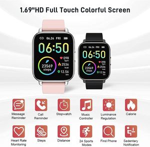 Online Shopping Mobile Cell Phone Gaming Watch Android Smartwatches 4G SIM Supports GPS <b>Smart</b> Watch with 5G <b>Wifi</b> and Sim Card - Product Image 4