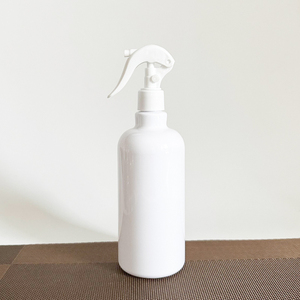 زجاجة بخاخ بخاخ بخاخ من 16 أونصة مع مضخة بخاخ صوفي - Product Image 6