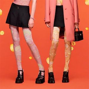 Super High Strange Sandalias Fashion Comfortable Open <b>Toe</b> Fall Sandals Shoes Platform Heels for Women - Product Image 3