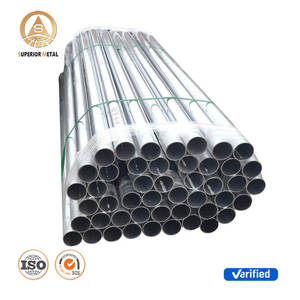 Tubes <span class=keywords><strong>en</strong></span> alliage d'aluminium ronds pliés et soudés Factory 3003 2024 7075 6061 6063 T6 <span class=keywords><strong>EN</strong></span> <span class=keywords><strong>AW</strong></span>-2024 <span class=keywords><strong>EN</strong></span> <span class=keywords><strong>AW</strong></span>-<span class=keywords><strong>2017</strong></span> - Product Image 1