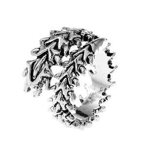 <span class=keywords><strong>Anillo</strong></span> de Anime <span class=keywords><strong>Tokyo</strong></span> <span class=keywords><strong>Ghoul</strong></span>, Kaneki Ken, Cosplay, Ajustable, Unisex, Joyería Punk, Accesorio de Regalo - Product Image 6