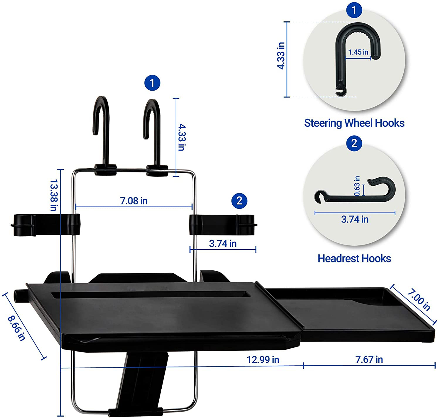 product-1-1