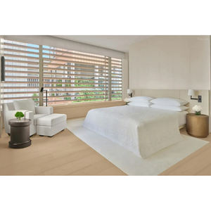 Muebles de Lujo para Salones de Banquetes y Conjuntos de Dormitorios Modernos para Hoteles de 5 Estrellas, Soluciones de Hostelería Personalizables y Duraderas - Product Image 1