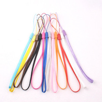 Cordons de remplacement pour téléphone, breloques de téléphone, sangles de suspension pour téléphone, attaches de maintien pour téléphone