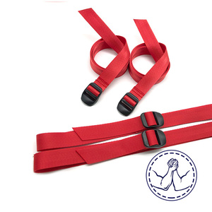 Cinturino per <span class=keywords><strong>braccio</strong></span> <span class=keywords><strong>di</strong></span> <span class=keywords><strong>ferro</strong></span> Non antiscivolo per <span class=keywords><strong>braccio</strong></span> <span class=keywords><strong>di</strong></span> <span class=keywords><strong>ferro</strong></span> da competizione cinturino per gara <span class=keywords><strong>di</strong></span> Wrestling fisso per allenamento per gare - Product Image 4
