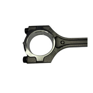 Biela JUD Auto Parts G4FC 1.6 23510-2B000 23510-2B010 para Kia - Product Image 3