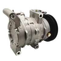 COMPRESSEUR D'AIR POUR HILUX VIGO 1KD 3.0 4WD 2005-2015 88310-0K130 88310-0K131 88310-0K110 88310-0K132