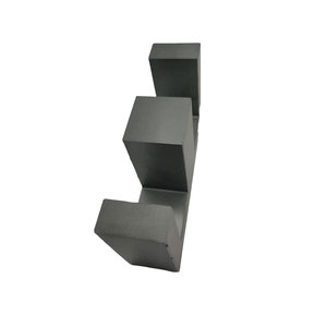 Tần số cao flyback biến áp chất lượng cũ ferrites sản phẩm ee130 Lõi <span class=keywords><strong>ferrite</strong></span> cho máy biến áp điện - Product Image 2