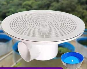 <span class=keywords><strong>10M3</strong></span>-100M3 Réservoir d'aquaculture Réservoir <span class=keywords><strong>de</strong></span> poissons Revêtement <span class=keywords><strong>de</strong></span> bâche en PVC Réservoir <span class=keywords><strong>de</strong></span> stockage d'<span class=keywords><strong>eau</strong></span> <span class=keywords><strong>de</strong></span> <span class=keywords><strong>pluie</strong></span> en acier galvanisé - Product Image 3