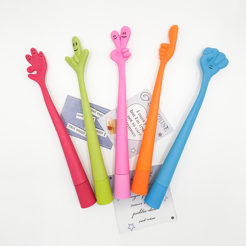 Custom Promotional Fountain Pens with Logo