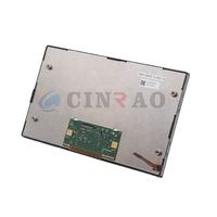 LQ0DASB292 LQ090K5LX01 9 Zoll LCD-Anzeigepanel für Auto-Navigation und Autoradio Ersatzteil