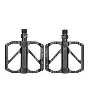 Pièces en aluminium ultra-légères antidérapantes à 3 roulements pour VTT, vélos de route et BMX – Vente en gros - Product Image 1