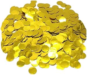 حلويات ورقية مخصصة لحفلات الزفاف/أعياد الميلاد بجودة عالية وأشكال مخصصة وسعر رائع - Product Image 1