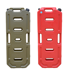 Download 40l Jerry Can 40l Jerry Can Suppliers And Manufacturers At Alibaba Com
