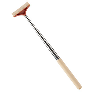 Vendita Flash a tempo limitato <span class=keywords><strong>offerta</strong></span> auto specchietto lavavetri tergicristallo con maniglia telescopica - Product Image 5