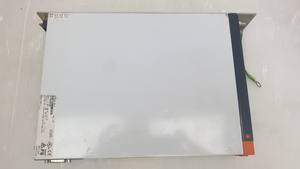 Plc ACOPOS 1022 8v102200-2 Servoantrieb mit Modulen AC114, AC120 und AC130 - Product Image 2