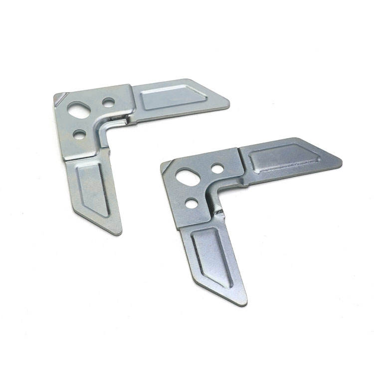 Air Conditioning Smacna 006 Smacna Duct Hanger Spacing